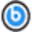 bergadana.com