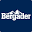 bergader.it