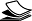 bergamoartefiera.com
