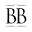 bergbook.com
