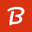 bergdigital.ch