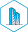 bergehost.com