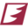 bergeneholm.no