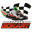 bergengokart.no