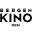 bergenkino.no