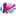 bergerpaints.com