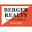 bergerrealty.com