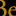 bergersoft.com