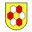 bergkamen.de
