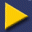 bergmann-webdesign.de