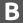 bergmans.com
