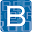 bergodesigns.ca