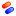 bergsoft.net