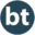 bergstransport.no