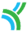 berichbd.com