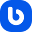 beriklan.co.id