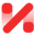 berikod.ru