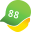 beril.id