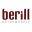 berill.hu