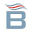 beringmechanical.com