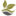 beringmeier.de