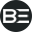 berior.hu