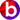 beritabatavia.com