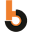 beritajatim.com
