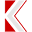 beritakini.co