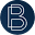 beritaku.id