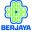 berjaya.com.ph