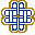 berjayavacation.com.my