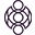 berkanainstitute.com
