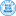 berkano.net