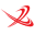 berkayyayin.com.tr