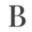 berke-prosthetics.com