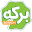 berkefood.com