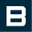 berkeley.com.br
