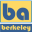 berkeley.com.pk