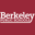 berkeley.net