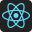 berkeleyautomation.github.io