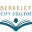 berkeleycitycollege.edu
