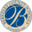 berkeleycountyschools.org