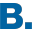 berker-business-solutions.de
