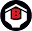 berkeys.com