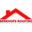 berkhofsroofing.ca
