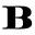 berkleybeer.com