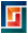 berkmaden.com