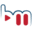 berkmedya.com.tr