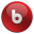 berksbowling.com